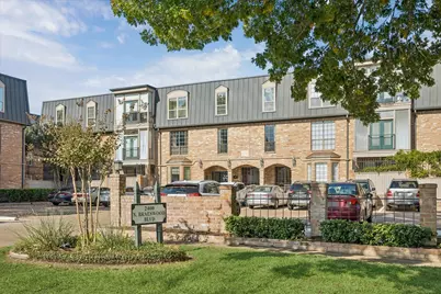 2400 N Braeswood Boulevard #301, Houston, TX 77030 - Photo 19