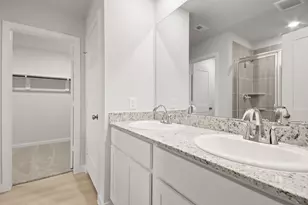 21018 Voyage Ln, Porter, TX 77365 - Photo 11