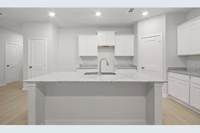 21018 Voyage Lane, Porter, TX 77365 - Photo 7