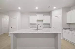 21018 Voyage Ln, Porter, TX 77365 - Photo 7