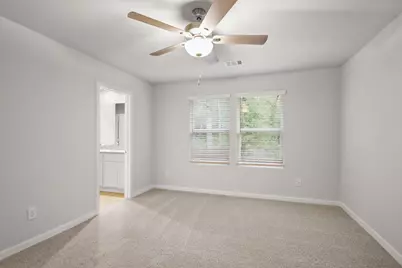 21018 Voyage Lane, Porter, TX 77365 - Photo 9