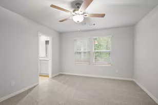 21018 Voyage Ln, Porter, TX 77365 - Photo 9