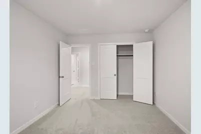 21018 Voyage Lane, Porter, TX 77365 - Photo 15