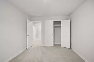 21018 Voyage Ln, Porter, TX 77365 - Photo 15