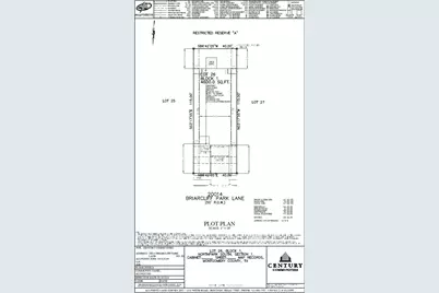 21018 Voyage Lane, Porter, TX 77365 - Photo 23