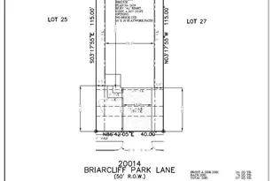 21018 Voyage Ln, Porter, TX 77365 - Photo 23