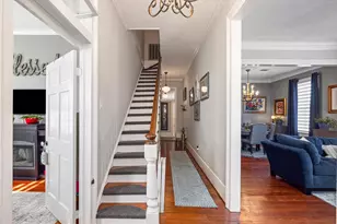 3216 Avenue N, Galveston, TX 77550 - Photo 25