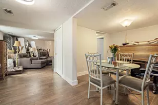 3216 Avenue N, Galveston, TX 77550 - Photo 35