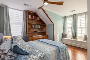 3216 Avenue N, Galveston, TX 77550 - Photo 29