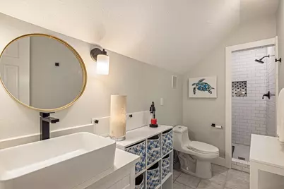 3216 Avenue N, Galveston, TX 77550 - Photo 27