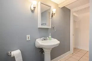 3216 Avenue N, Galveston, TX 77550 - Photo 43