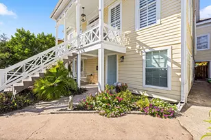 3216 Avenue N, Galveston, TX 77550 - Photo 33