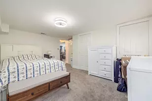 3216 Avenue N, Galveston, TX 77550 - Photo 39