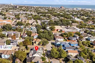 3216 Avenue N, Galveston, TX 77550 - Photo 7