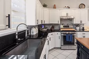 3216 Avenue N, Galveston, TX 77550 - Photo 15