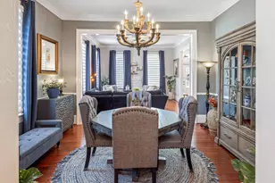 3216 Avenue N, Galveston, TX 77550 - Photo 11