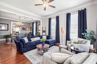 3216 Avenue N, Galveston, TX 77550 - Photo 9