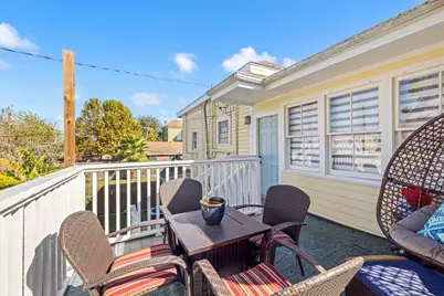 3216 Avenue N, Galveston, TX 77550 - Photo 45