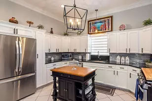 3216 Avenue N, Galveston, TX 77550 - Photo 13