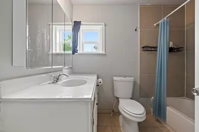 2714 Ball #A-1, Galveston, TX 77550 - Photo 13