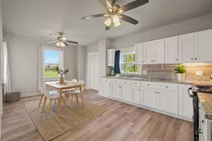 2714 Ball, Galveston, TX 77550 - Photo 3