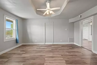 2714 Ball #A-1, Galveston, TX 77550 - Photo 11