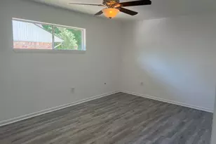 9007 Dunlap St, Houston, TX 77074 - Photo 19