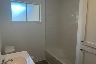 9007 Dunlap St, Houston, TX 77074 - Photo 13
