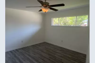 9007 Dunlap Street, Houston, TX 77074 - Photo 21