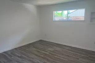 9007 Dunlap St, Houston, TX 77074 - Photo 15