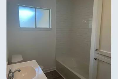 9007 Dunlap Street, Houston, TX 77074 - Photo 13