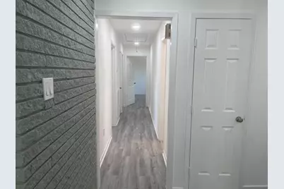 9007 Dunlap Street, Houston, TX 77074 - Photo 11