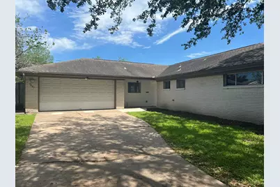 9007 Dunlap Street, Houston, TX 77074 - Photo 1