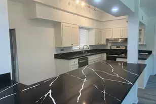9007 Dunlap St, Houston, TX 77074 - Photo 3