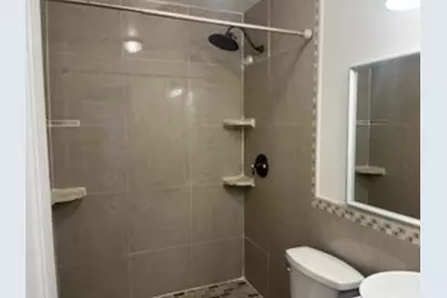 1029 N Chenango Street, Angleton, TX 77515 - Photo 5