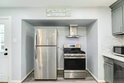 5507 Menard Avenue, Galveston, TX 77551 - Photo 11