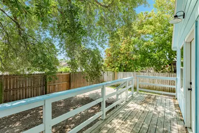5507 Menard Avenue, Galveston, TX 77551 - Photo 23