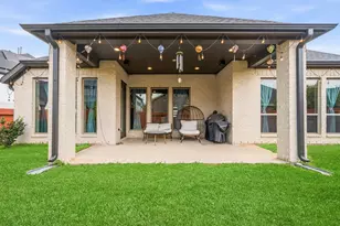 2106 Stargrass Dr, Katy, TX 77494 - Photo 45