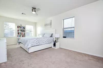 1915 Stieler Drive, Houston, TX 77049 - Photo 17