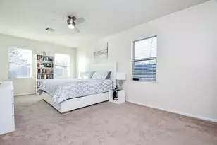 1915 Stieler Dr, Houston, TX 77049 - Photo 17