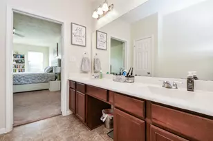 1915 Stieler Dr, Houston, TX 77049 - Photo 19