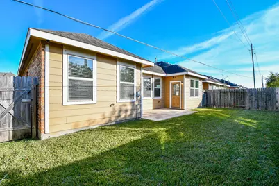 1915 Stieler Drive, Houston, TX 77049 - Photo 27