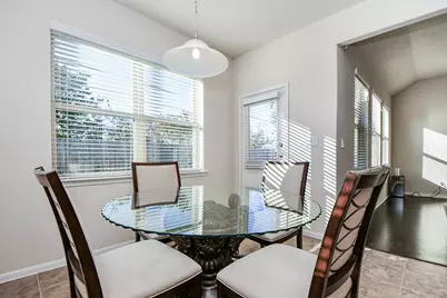 1915 Stieler Drive, Houston, TX 77049 - Photo 15