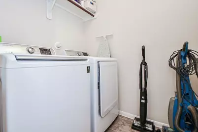 1915 Stieler Drive, Houston, TX 77049 - Photo 25