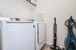 1915 Stieler Dr, Houston, TX 77049 - Photo 25