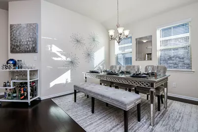 1915 Stieler Drive, Houston, TX 77049 - Photo 7