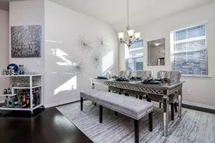 1915 Stieler Dr, Houston, TX 77049 - Photo 7