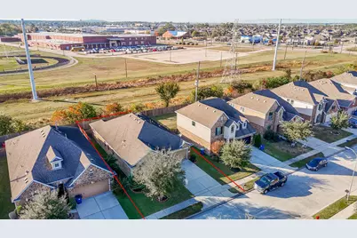1915 Stieler Drive, Houston, TX 77049 - Photo 29