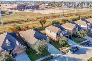 1915 Stieler Dr, Houston, TX 77049 - Photo 29