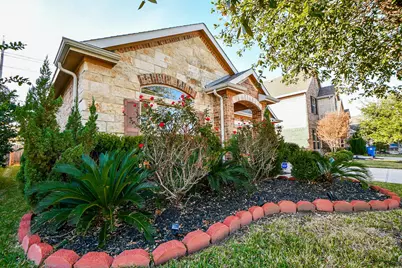 1915 Stieler Drive, Houston, TX 77049 - Photo 3